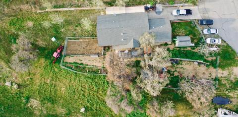 22901 Sageland Ct, Tehachapi, CA 93561 photo 2