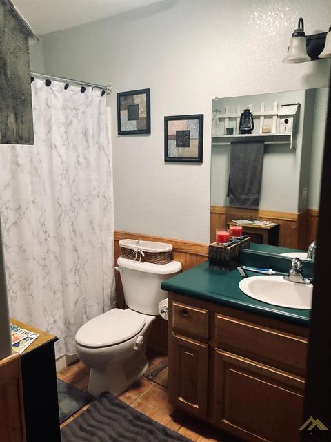 22901 Sageland Ct, Tehachapi, CA 93561 photo 15
