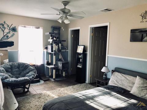 22901 Sageland Ct, Tehachapi, CA 93561 photo 18