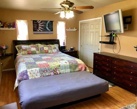 22901 Sageland Ct, Tehachapi, CA 93561 photo 16