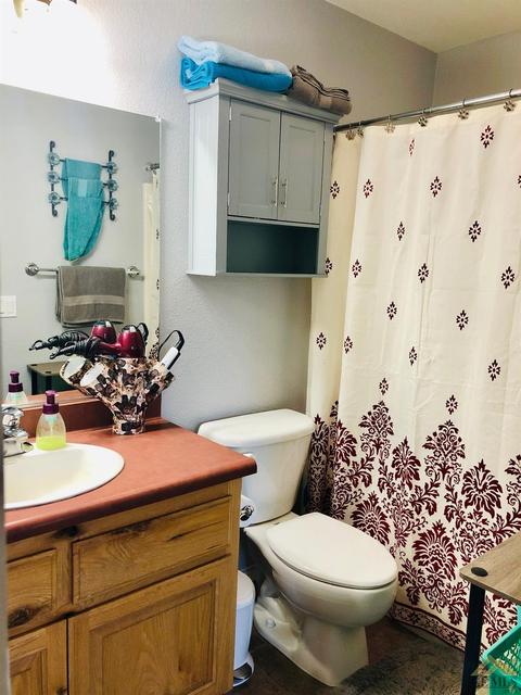 22901 Sageland Ct, Tehachapi, CA 93561 photo 17
