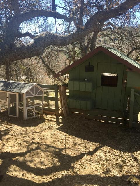 22901 Sageland Ct, Tehachapi, CA 93561 photo 7