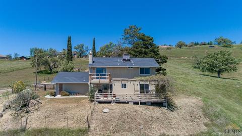 18200 Morgan Ct, Tehachapi, CA 93561 photo 32