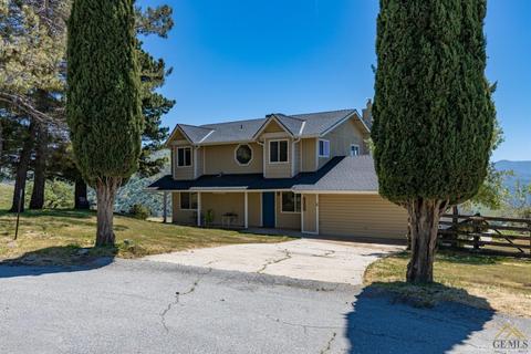 18200 Morgan Ct, Tehachapi, CA 93561 photo 3