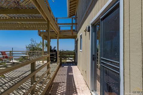 18200 Morgan Ct, Tehachapi, CA 93561 photo 23