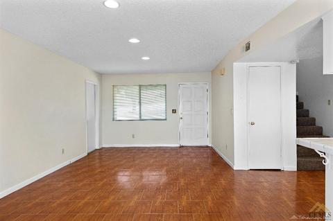 18200 Morgan Ct, Tehachapi, CA 93561 photo 10