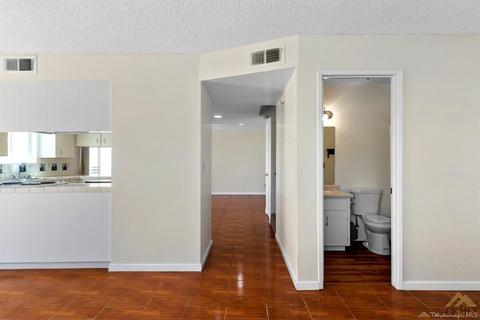 18200 Morgan Ct, Tehachapi, CA 93561 photo 11