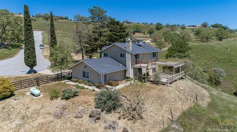 18200 Morgan Ct, Tehachapi, CA 93561 photo 1