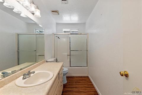 18200 Morgan Ct, Tehachapi, CA 93561 photo 14