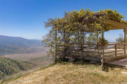 18200 Morgan Ct, Tehachapi, CA 93561 photo 20