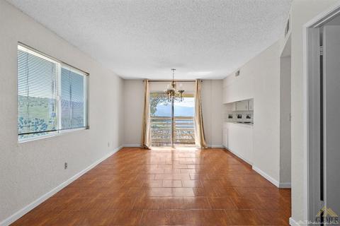 18200 Morgan Ct, Tehachapi, CA 93561 photo 12