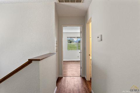 18200 Morgan Ct, Tehachapi, CA 93561 photo 18