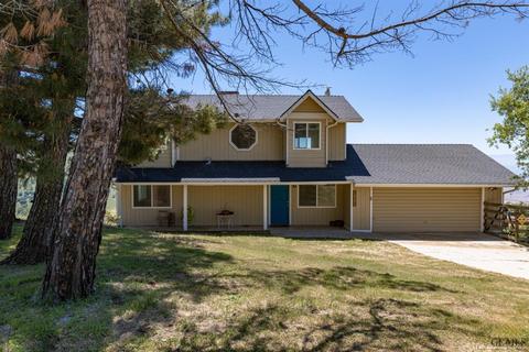 18200 Morgan Ct, Tehachapi, CA 93561 photo 36