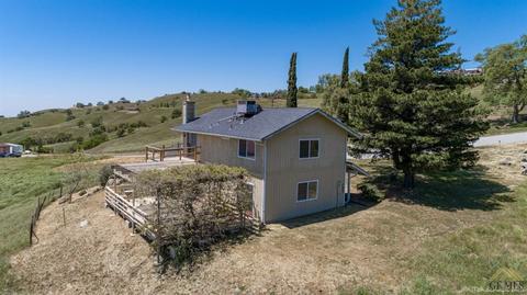 18200 Morgan Ct, Tehachapi, CA 93561 photo 21