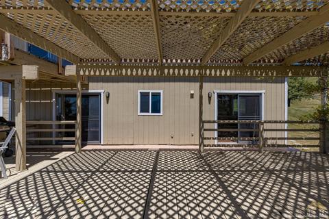 18200 Morgan Ct, Tehachapi, CA 93561 photo 24
