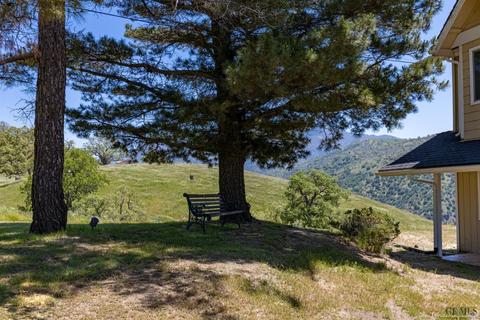 18200 Morgan Ct, Tehachapi, CA 93561 photo 26