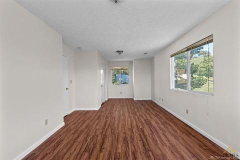 18200 Morgan Ct, Tehachapi, CA 93561 photo 15