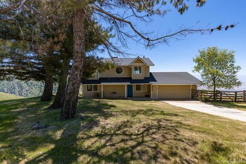 18200 Morgan Ct, Tehachapi, CA 93561 photo 2