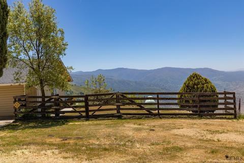 18200 Morgan Ct, Tehachapi, CA 93561 photo 30