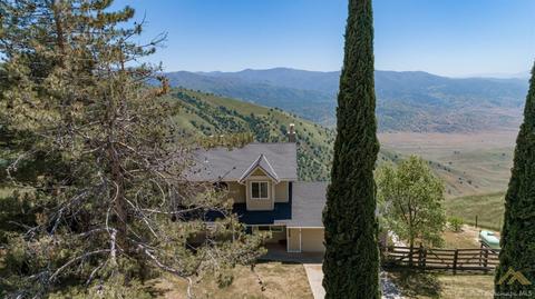 18200 Morgan Ct, Tehachapi, CA 93561 photo 28