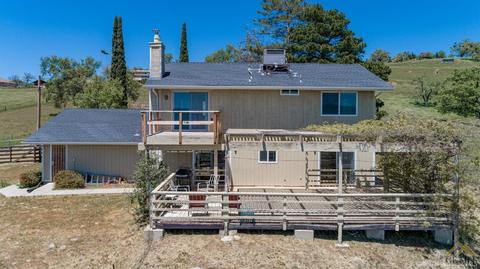 18200 Morgan Ct, Tehachapi, CA 93561 photo 34