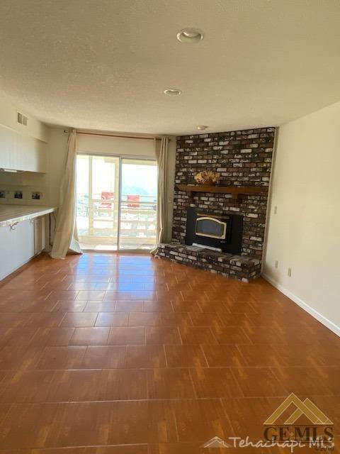 18200 Morgan Ct, Tehachapi, CA 93561 photo 6