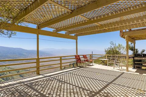 18200 Morgan Ct, Tehachapi, CA 93561 photo 22