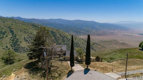 18200 Morgan Ct, Tehachapi, CA 93561 photo 33