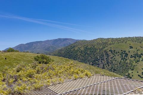 18200 Morgan Ct, Tehachapi, CA 93561 photo 27