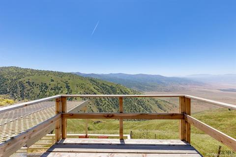 18200 Morgan Ct, Tehachapi, CA 93561 photo 13