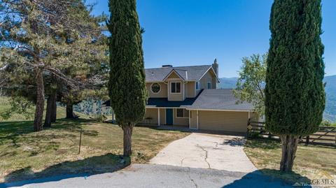 18200 Morgan Ct, Tehachapi, CA 93561 photo 29