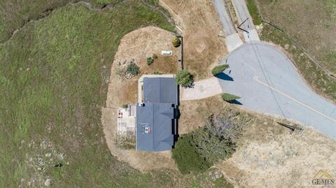 18200 Morgan Ct, Tehachapi, CA 93561 photo 17