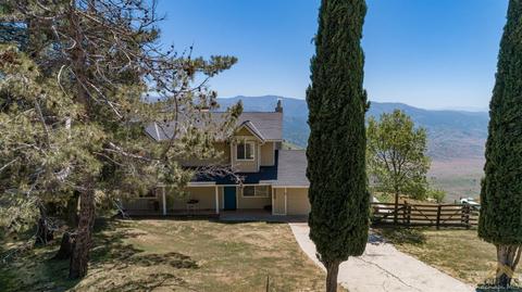 18200 Morgan Ct, Tehachapi, CA 93561 photo 31