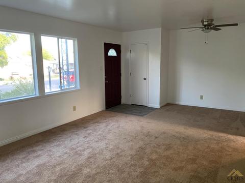 905 Williams Way, Taft, CA 93268 photo 4