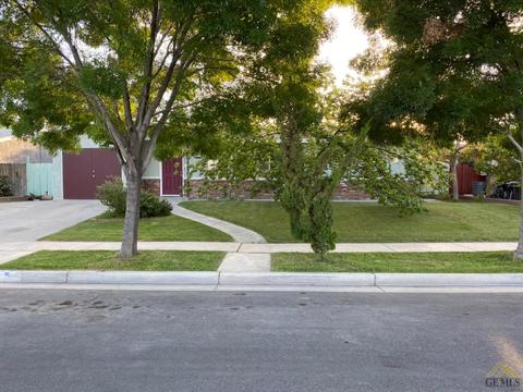 905 Williams Way, Taft, CA 93268 photo 2