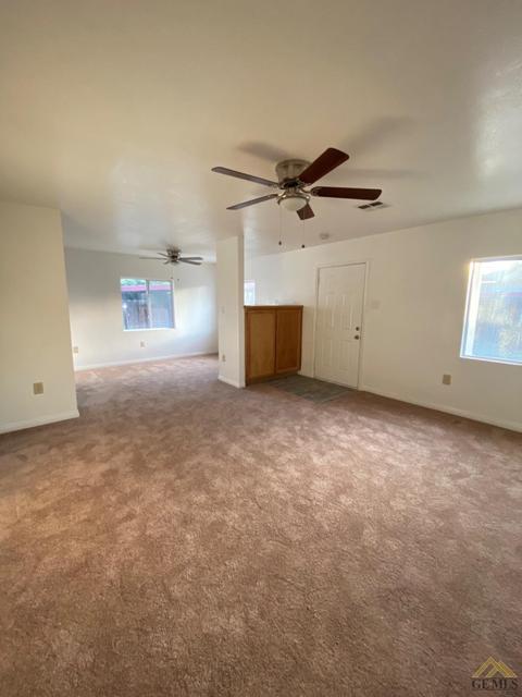 905 Williams Way, Taft, CA 93268 photo 16