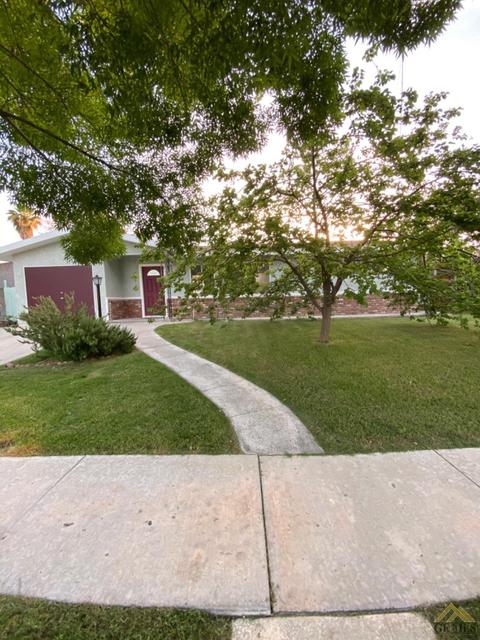 905 Williams Way, Taft, CA 93268 photo 31
