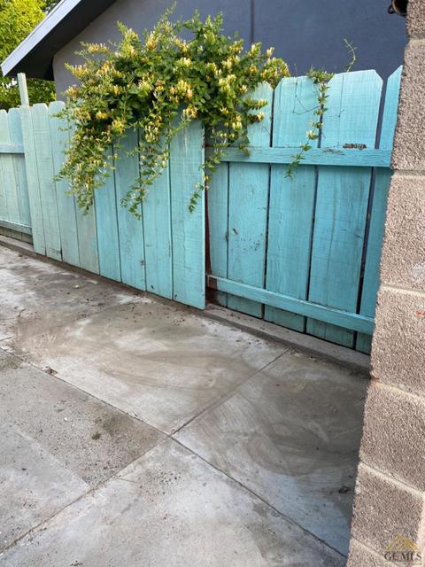 905 Williams Way, Taft, CA 93268 photo 21
