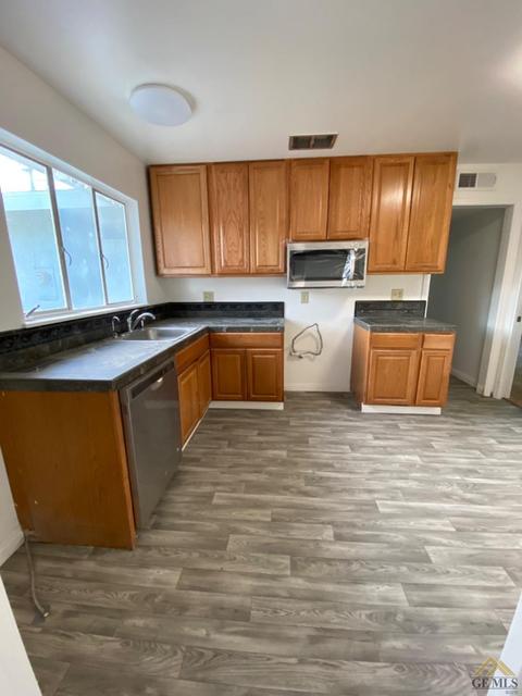 905 Williams Way, Taft, CA 93268 photo 6