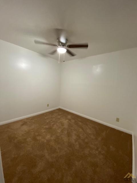 905 Williams Way, Taft, CA 93268 photo 13