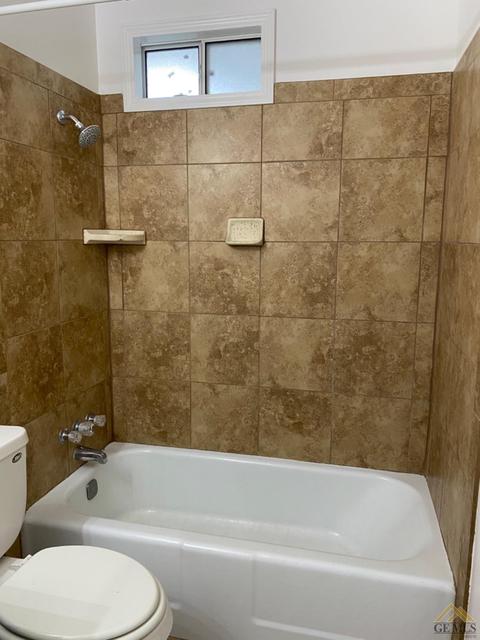 905 Williams Way, Taft, CA 93268 photo 10
