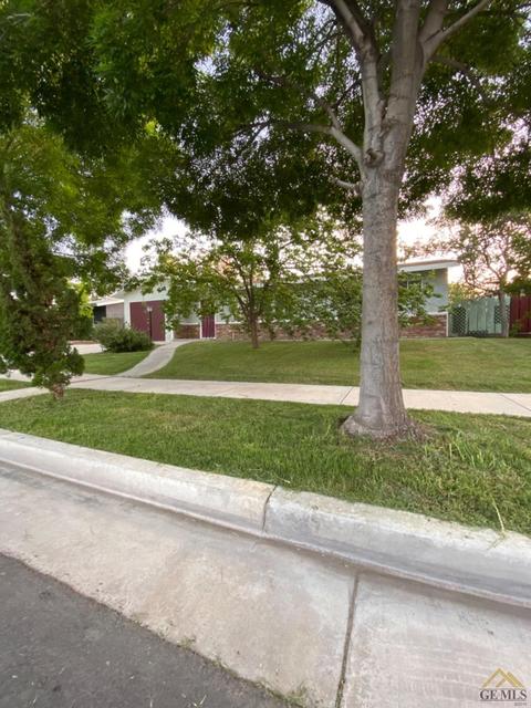 905 Williams Way, Taft, CA 93268 photo 30