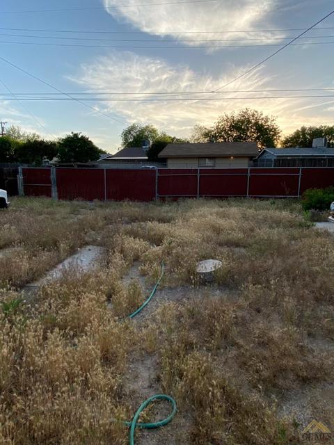 905 Williams Way, Taft, CA 93268 photo 24