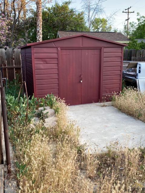 905 Williams Way, Taft, CA 93268 photo 25