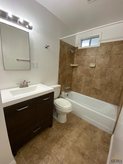 905 Williams Way, Taft, CA 93268 photo 12