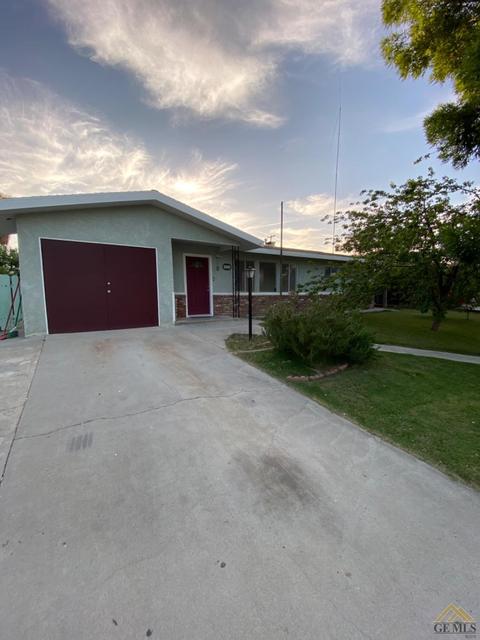 905 Williams Way, Taft, CA 93268 photo 28