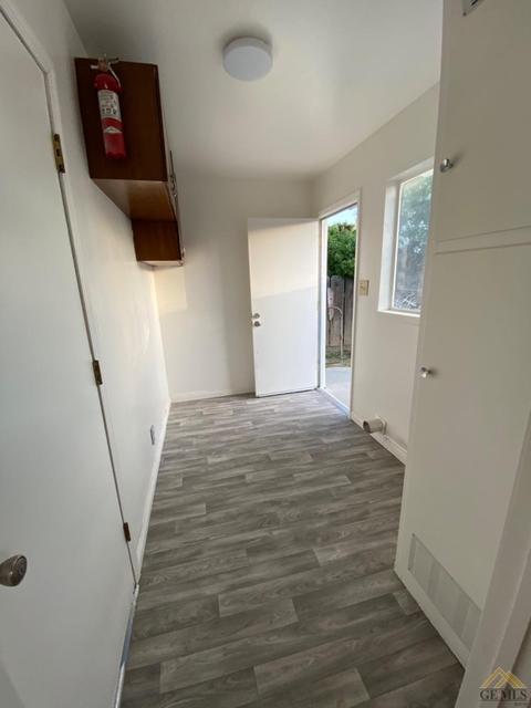 905 Williams Way, Taft, CA 93268 photo 8