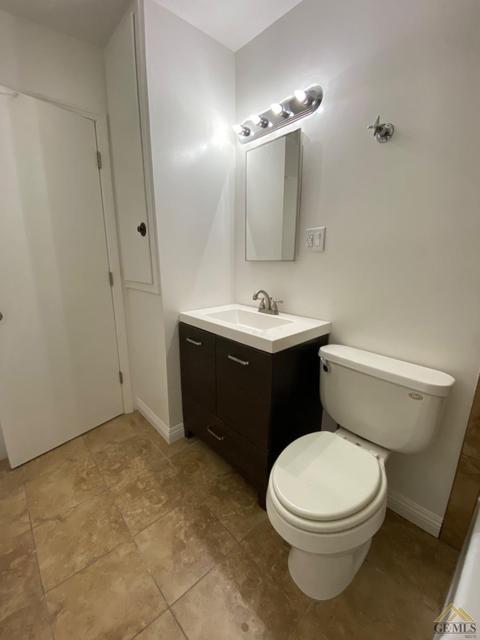 905 Williams Way, Taft, CA 93268 photo 11