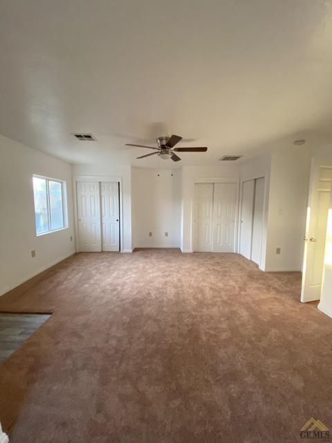 905 Williams Way, Taft, CA 93268 photo 17