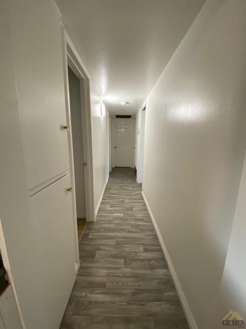 905 Williams Way, Taft, CA 93268 photo 9